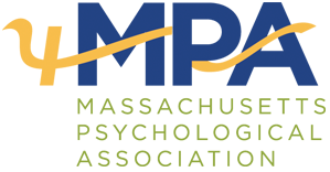 Logo featuring stylized text with blue, orange, and green elements, suggesting growth and connection.